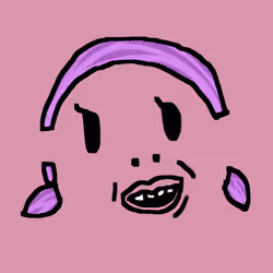 Face#1396