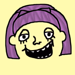 Face#1690