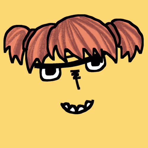 Face#1581