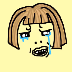 Face#1436