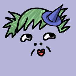 Face#1443