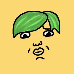 Face#1465