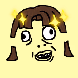 Face#1437