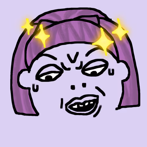 Face#1579