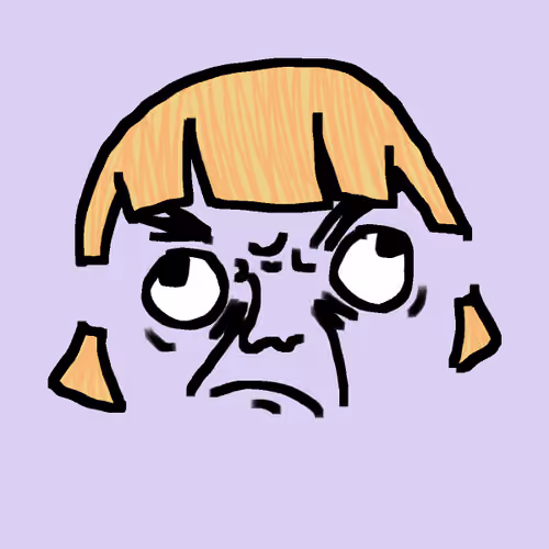 Face#1253