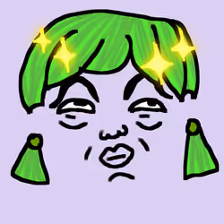 Face#1442