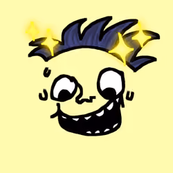 Face#1395
