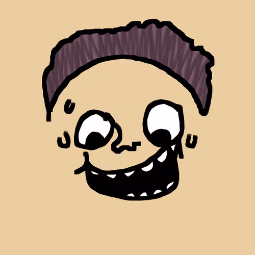Face#1466
