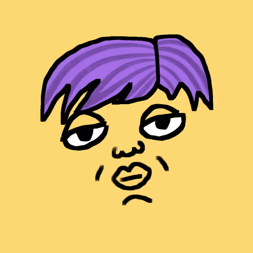 Face#1550