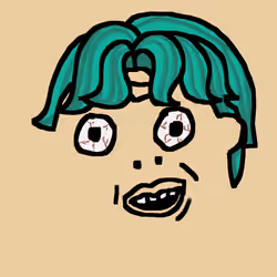 Face#1438