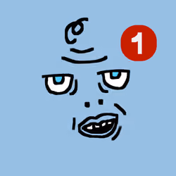 Face#1463