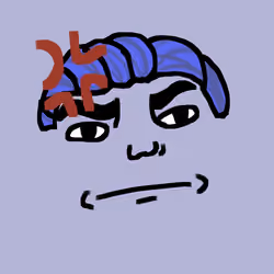 Face#1448