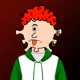 51