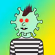 4