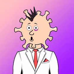 166