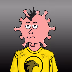 185