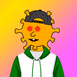 196