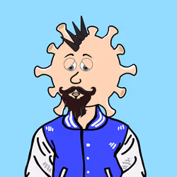159