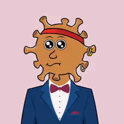 202