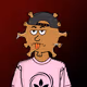 28