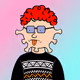 50