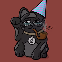 617