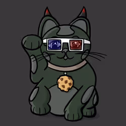 6527
