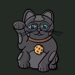 4232