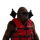 6149
