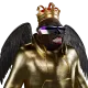 6359