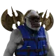 6153