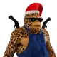 6455