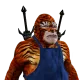 6340