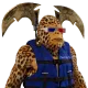 6357