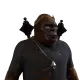 5370