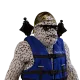 5371