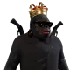 5952