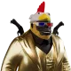 5950