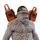 5144