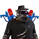 57
