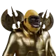 6450