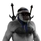 6151