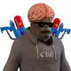 6129