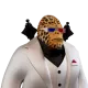 6338