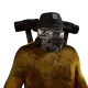 5396