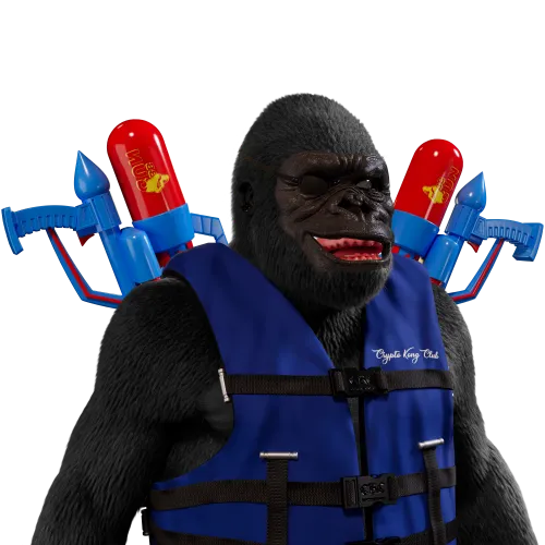 Ckccryptokongclub