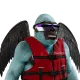 5147