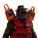 5397