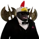 5148