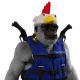 137
